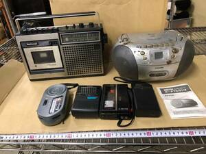 柏ht924-1 SONY Toshiba National FM 昭和レトロ