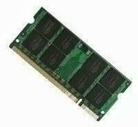 即納Buffalo MV-D3N1066-S2G互換品 PC3-10600 DDR3 メモリSHKKMN