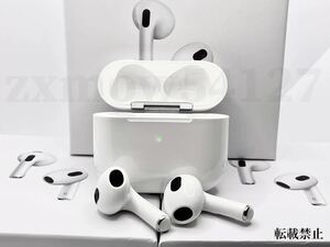 【2024最新型】AirPods Pro型 互換品 Proシリーズ TWS 充電ケース付 ワイヤレスイヤホン Android iPhone8 X 11 12 13 Bluetooth 高音質