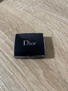 Diorミニサイズ