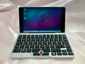 GPD GPD Pocket GPD Pocket ノートPC