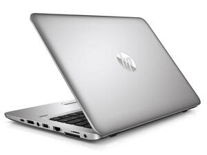 美品 HP-820G4 12.5型ノートPC　Corei5-7300U・8GB・新品SSD256GB・カメラ・Win11・WIFI・Bluetooth・type-C・Office2021　　9台在庫