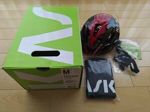 KASK PROTONE PT Vuelta PRO TOUR EDITION Mサイズ　限定カラー