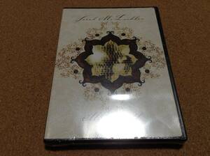 DVD/ サラマクラクラン Sarah Mclachlan / ミラーボール Mirrorball 〇新品未開封 