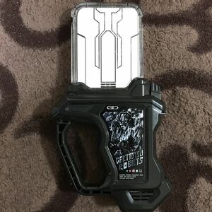 新同 DX プロトゲキトツロボッツ ガシャット 仮面ライダー 変身ベルト エグゼイド おもちゃ ゲーマドライバー ジオウ ビルド ゲンム 玩具