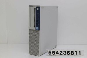 NEC PC-MKL39BZG1 Core i3 7100 3.9GHz/8GB/256GB(SSD)/DVD/RS232C/Win10 【55A236811】