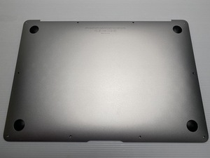 Apple MacBook Air A1369 Late2010 13インチ ボトムケース [1248]