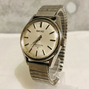 sn1014【PK】//SEIKO★セイコー　LORD MARVEL　ロードマーベル　3600　手巻き　腕時計　5740-8000