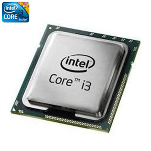 インテル CPU CORE i3-4160 3.60GHz LGA1150 SR1PK 中古