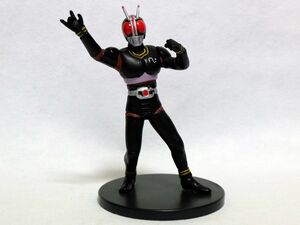 【箱無し】『仮面ライダーBLACK』 / 仮面ライダーフィギュア / アミューズメント専用景品（※非売品）