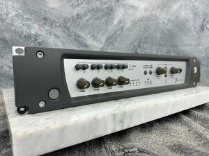 □t2102　現状品★digidesign　デジデザイン　MX002RK　オーディオインターフェイス　本体のみ