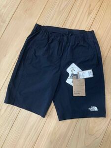 ★送料無料★美品★ザ・ノース・フェイス THE NORTH FACE FLEXIBLE フレキシブルハーフパンツ 【s】