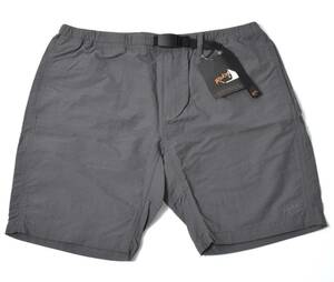 未使用 ROKX ロックス TRAVELYTE SHORT ナイロン ショーツ XL ショートパンツ RXMS213006