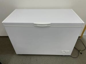 冷凍ストッカー 2020年製 業務用 厨房機器 冷凍庫 フリーザー 