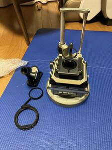 LUCKY ENLARGER 90M-S 引き伸ばし機