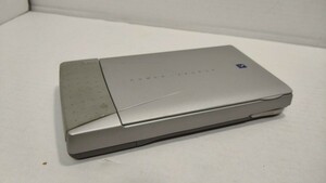 SHARP シャープ POWER Zaurus パワーザウルス MI-506 動作未確認 現状品