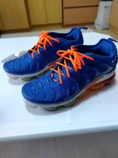 NIKE Air Vapor Max Plus 28cm