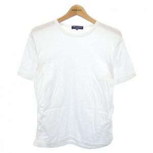 コムデギャルソンオム GARCONS HOMME Tシャツ