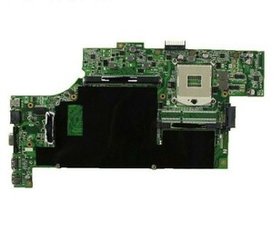 ASUS G53SX G53SW VX7 VX7S G53SX Motherboard REV2.0