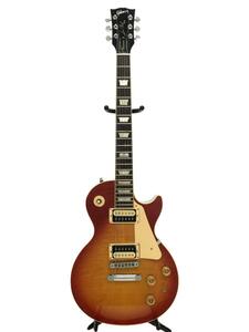 Gibson◆エレキギター/レスポールタイプ/サンバースト系/その他/LPCL/Gibson/ギブソン/2014//