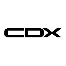 【CDX】 ギアオイル CDX S G250Ｒ GL-6/LSD エステル化学合成油 1L