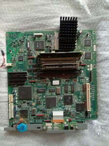 送料込 PC-98 マザーボード 13個セット 動作未確認