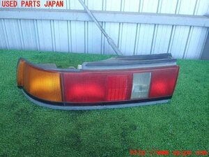 2UPJ-12011536]MR2(SW20)左テールランプ 中古