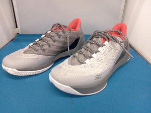 UNDER ARMOUR(アンダーアーマー) Curry 3 Low 