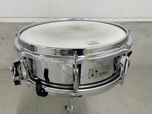 SONOR スネア D426 snase