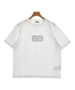 Dior Homme Tシャツ・カットソー メンズ ディオールオム 中古　古着