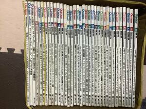 オールドタイマー　　一冊380円　1号〜3号　14号〜173号　191号　（バラ売りはしません）