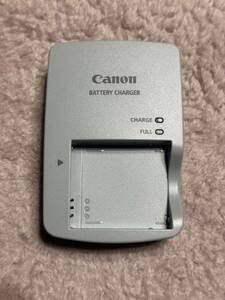 Canon CB-2LY 純正 バッテリー充電器 キヤノン NB-6LH NB-6L 用 