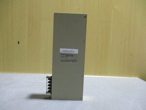 中古 OMRON C500-0D415CN 3G2A5-0D415CN OUTPUT UNIT トランジスタ出力ユニット(R50913BLD015)