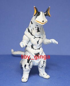 即決ウルトラ怪獣シリーズ2005 エレキング 中古品　ウルトラマンマックス