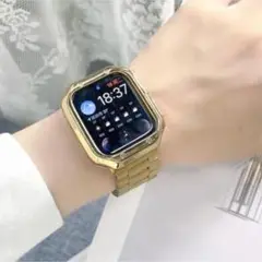 40mm アップルウォッチ ユニセックス apple　watchバンド