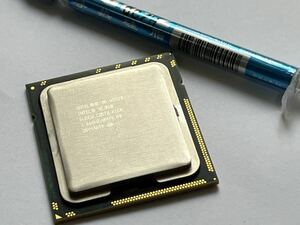 インテルXeon CPU