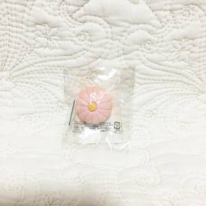 新品　和菓子　マグネット