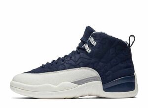 Nike Air Jordan 12 Retro "International Flight" 28cm BV8016-445