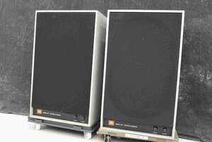 F☆JBL 4311A スピーカーペア ☆中古☆