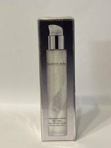 I4B330◆新古品◆ エリザベスアーデン Elizabeth Arden バイ ラインズ リンクルセラム 美容液 30ml