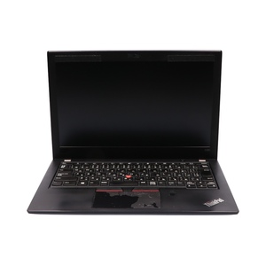 ★Lenovo ThinkPadX280 Core i5-1.7GHz(8350U)/8GB/256GB/12.5/Win10Pro64bit