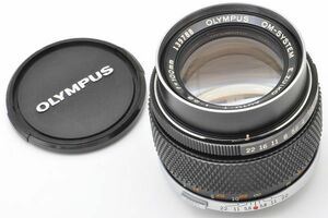 OLYMPUS OM-SYSTEM E.ZUIKO AUTO-T 100mm F2.8 オリンパス ＯＭ－システム ズイコー オート－Ｔ 100/2.8 キャップ フィルター 日本製 ZUIKO