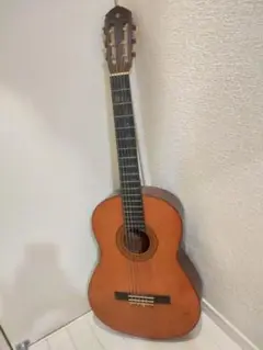 YAMAHA G-85D ギター