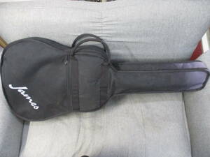 ＪａｍｅｓＳｏｌｉｄＴｏｐジェイムス　アコースティックギター　エレアコ使用　モデル　JD３５０TS　検　 楽器、器材 ギター
