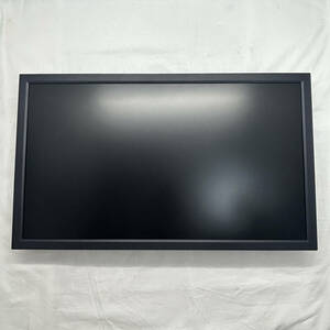 【中古モニター】BenQ ZOWIE XL2411K 24インチ（スタンドなし）