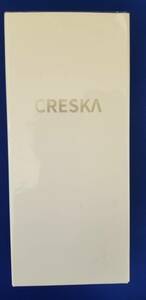 アデランスシャワーヘッド　CRESKA