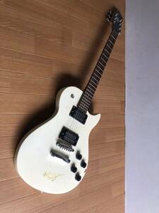 Washburn エレキギター エレキ