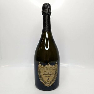 [9304-009] Mot & Chandon Dom Perignon Vintage ドンペリニヨン ヴィンテージ 2006 ワイン ドンペリ モエ・エ・シャンドン [お酒]