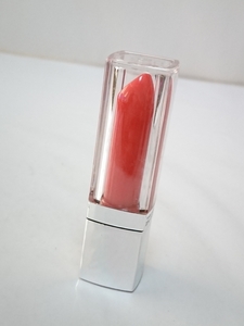 未開封 未使用 メイベリン ニューヨーク 口紅 ルージュ #025 RADIANT RASPBERRY COLOR ELIXIR MAYBELLINE NEWYORK 送料無料