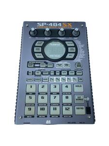 ROLAND◆SP-404SX